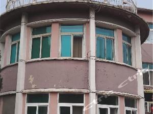 琼海海南省地方税务局稽查局附近酒店