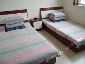 DSC_0121.JPG-建华旅馆(长治火车站店) DSC