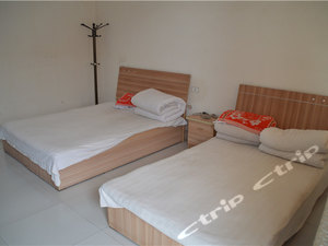 DSC_0044.JPG-天龙旅馆(长治火车站店) DSC