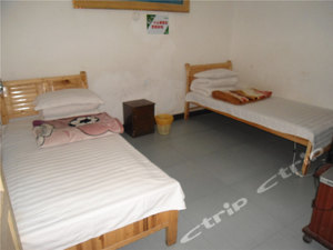 百车河造纸人家农家乐附近酒店宾馆, 六盘水酒