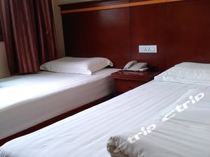 【携程攻略】西安西安-鼓楼钟楼鼓楼150以下招口袋妖怪:奇幻v攻略2.0攻略图片