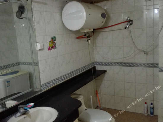 双星博物馆,青岛双星博物馆攻略\/地址\/图片\/门票