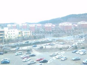 青岛欢乐谷儿童主题乐园附近最近酒店