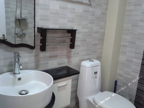 石家庄旅游住宿,石家庄住宿攻略,度假酒店,酒店