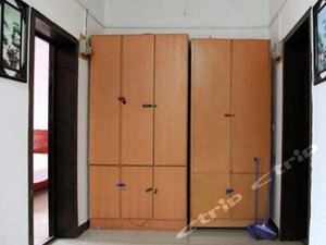 蕲春酒店排行榜,蕲春酒店排名,蕲春住宿推荐