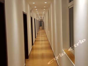 围场塞罕坝塞北天客栈预订价格,联系电话\位置