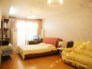 6347364513417187501.jpg-青岛鲁能海边驿站