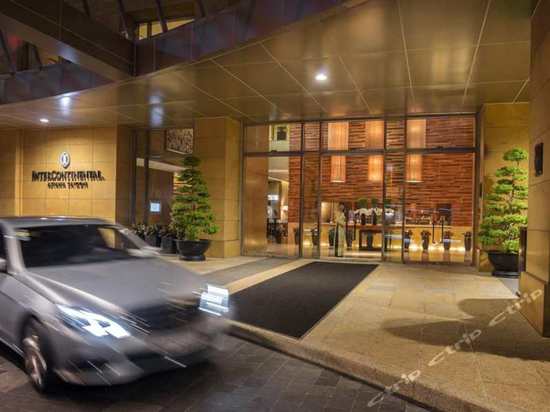 【携程攻略】胡志明市钻石广场购物攻略,钻石