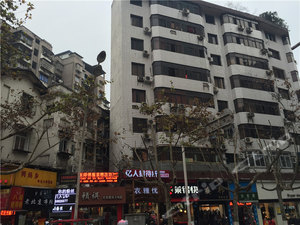 IMG_7515.JPG-重庆亿人招待所 IMG_7515.JP