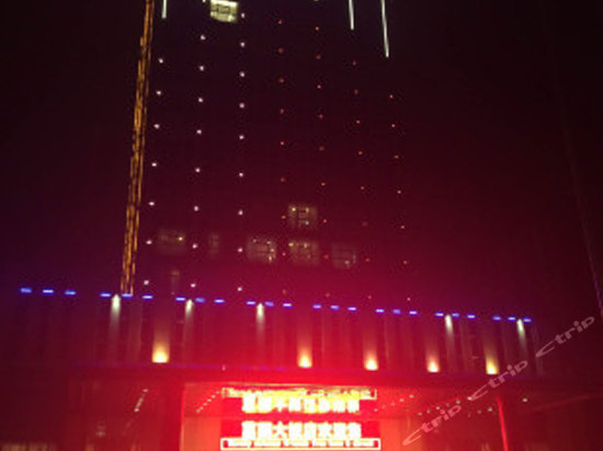 蟠龙山,莒县蟠龙山攻略\/地址\/图片\/门票