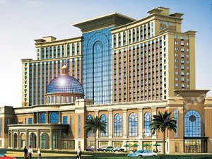 喀什月星锦江国际酒店地址,喀什月星锦江国际