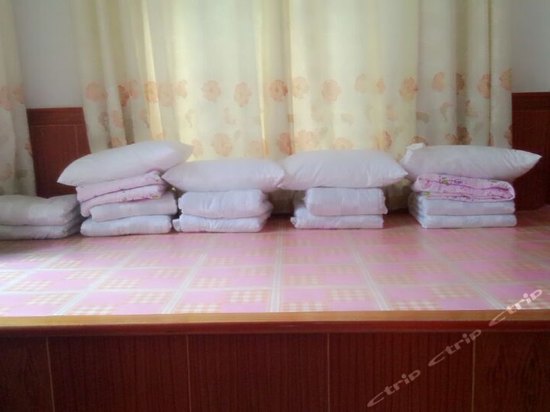 二龙山风景区,青岛二龙山风景区攻略\/地址\/图片