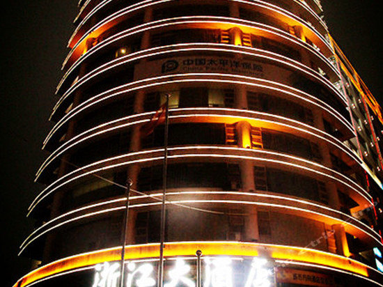 2022-2027年杭州酒店行業發展趨勢及市場投資風險預測報告2025年最佳加密货币游戏平台推荐 USDT & BTC支持