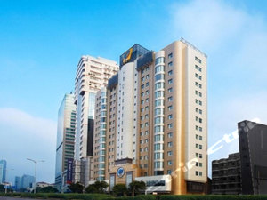 上海易里酒店式公寓预订价格,联系电话\位置地