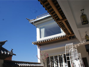 【携程攻略】上海到腾冲旅游报价,上海到腾冲