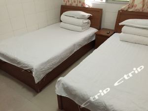 甘洛古中宾馆怎么样\好不好\服务点评