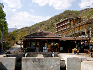 那里度假村图片-那里度假村真实图片,相册-【携程旅行