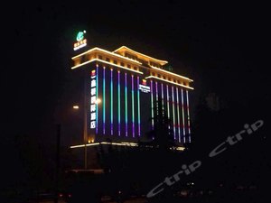 【携程攻略】上海到西安旅游报价,上海到西安