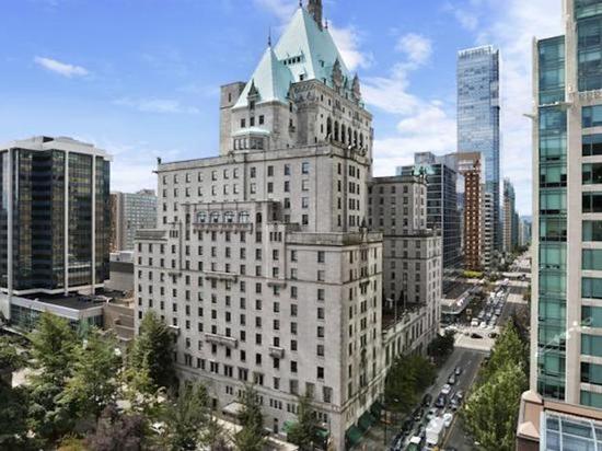 英属哥伦比亚大学,温哥华英属哥伦比亚大学攻