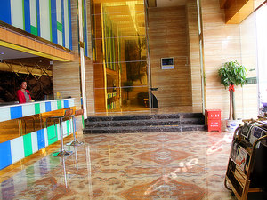 赣州中学校服:赣州中学美女老师:赣州卫校包月