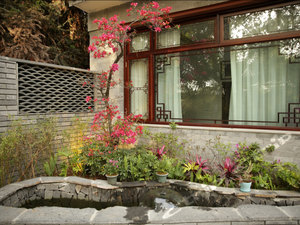 【携程攻略】上海到腾冲旅游报价,上海到腾冲