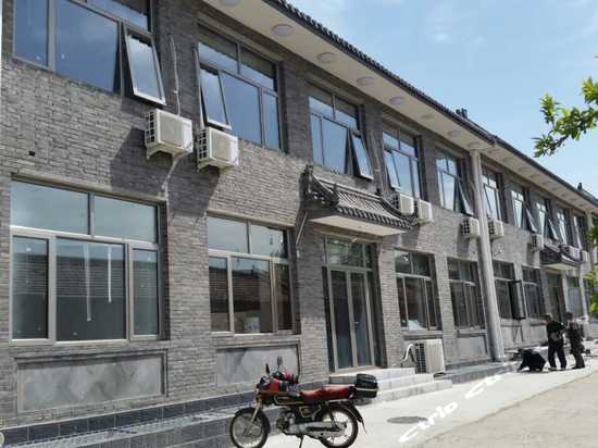 【携程攻略】延庆酒店预订\/价格,延庆住宿攻略