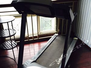 成都四川省中国青年旅行社后子门门市部附近有