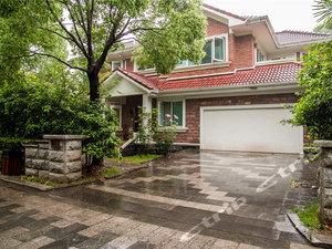 二十九派轰趴别墅(上海康桥别墅店)预订价格,联