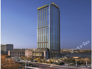 南京香格里拉大酒店怎么样\好不好\服务点评