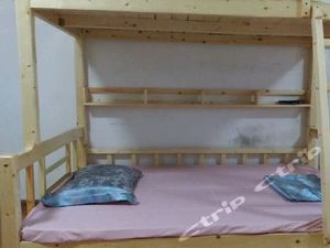 长沙长沙芙蓉区150元以下可订最便宜酒店,长沙