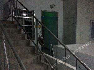 潜江到肥东火车票查询_网上预订