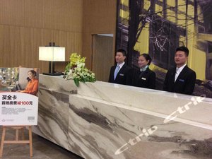 成都人民南路亚朵酒店怎么样\好不好\服务点评