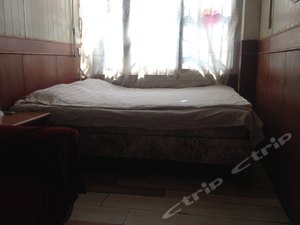 徐州中国移动淮海路营业厅附近最近酒店