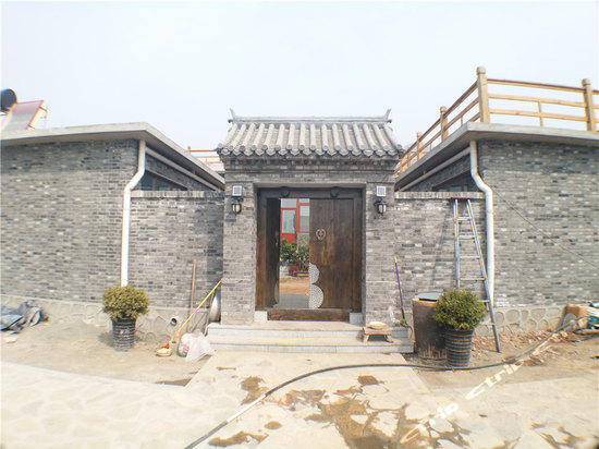 IMG_20150327_112002_1.jpg-蓟县望仙阁 IMG