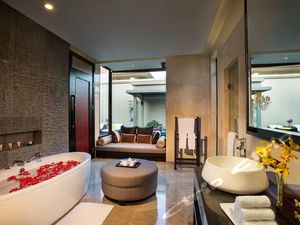 抚仙湖云之梦度假酒店地址,抚仙湖云之梦度假酒店周边交通地图【携程酒店】