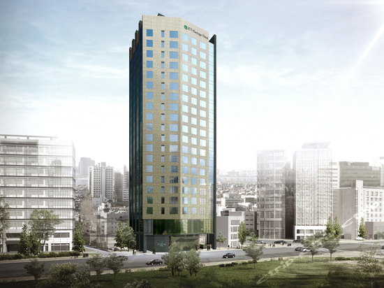 KY-HeritageHotelDongdaemunSeoul(׶ϲþƵ)
