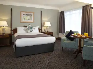 Copthorne Hotel London Gatwick