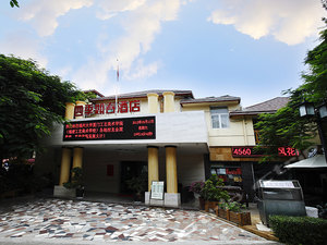 相比曾厝埯和鼓浪屿岛…,厦门鼓浪屿四季如春