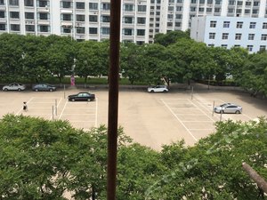 秦皇岛<em>河北</em>外国语<em>职业学院附近酒店</em>【携程<em>酒店</em>