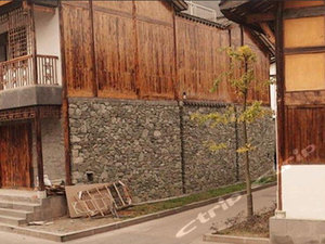 【携程攻略】石棉酒店预订\/价格,石棉住宿攻略