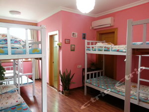 _DSC0036.JPG-厦门鼓浪屿小鱼儿旅馆 _DSC