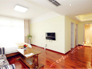 日照蓝天海景度假公寓地址,日照蓝天海景度假