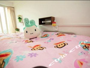 成都小沣沣青年旅行社预订价格,联系电话\位置