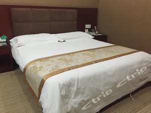 武汉酒店排行榜,武汉酒店排名,武汉住宿推荐
