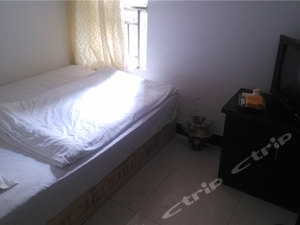 外观3-昆明雅致出租房 外观3-携程酒店预订