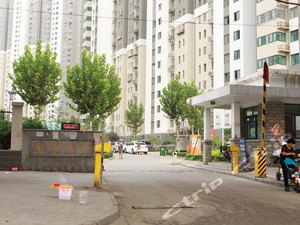 济南最新加盟酒店排行榜,济南最新加盟酒店排