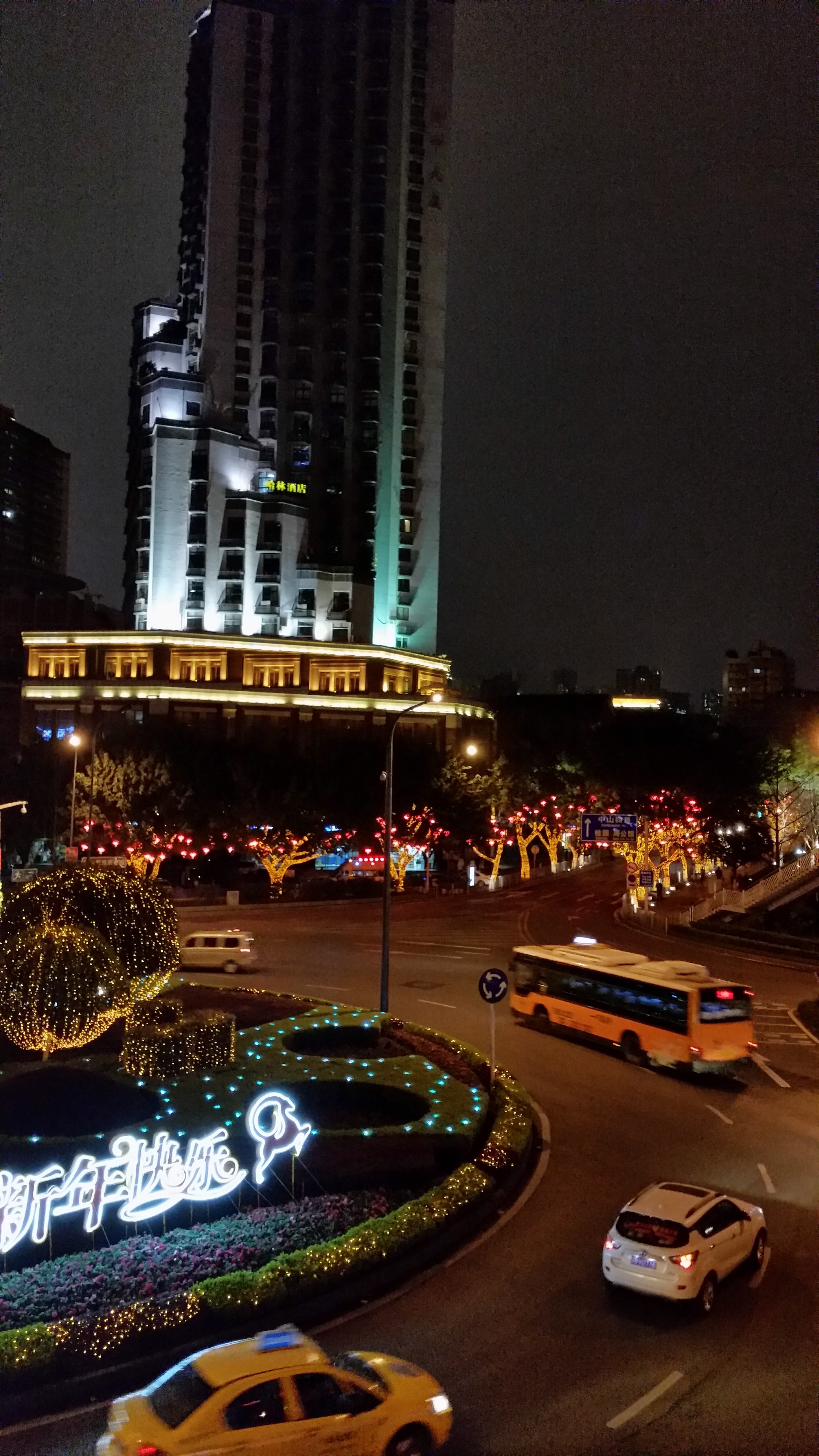 2013年4月涪陵,酉阳,重庆,彭水,巫山,黔江,武隆茶南攻略车位图片