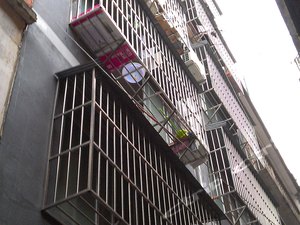 IMAG1144.jpg-南宁健祥公寓 IMAG1144.jpg-携