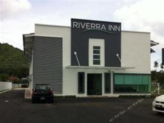 【携程攻略】兰卡威潮顺发免税店购物攻略,潮