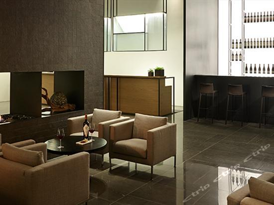 【西安】韩国济州岛5日3晚自由行(5钻)·济州